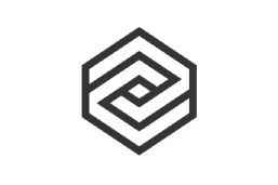 Avada One Page Parallax