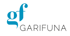 gf