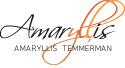 Amaryllis Temmerman Logo