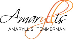 Amaryllis Temmerman Logo